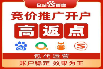 渠道营销新趋势：返点政策下的成功实践